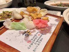 -浙C老邻舍(西城海错店)
