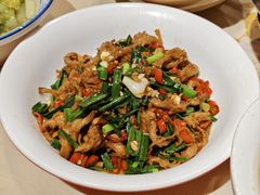 -湘鲜小灶·湖南土菜馆(龙华店)