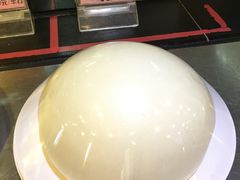 -七叔家宴家常广西菜(明秀东路店)