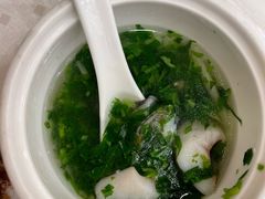 -顺风酒店(长寿路店)