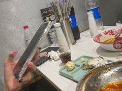 -四季烟火烧烤酒场
