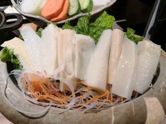 -呷哺呷哺 黄金牧场 (新中关购物中心店)