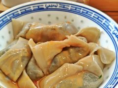 -永丰面馆(汉口路店)