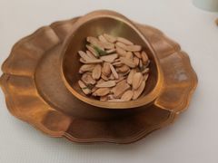 -桂满陇·手作小笼包&江南叫花鸡(中山公园店)
