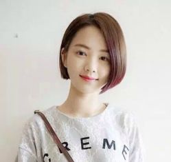-Kraemer Paris  苏豪路易士·嘉玛发廊