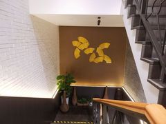 -老阊门菜馆(山塘街店)