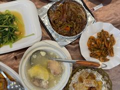 -庄氏祥记家常食府(国瑞建材家居博览中心店)