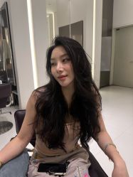 -INSTYLE·SALON