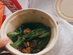 -九毛九西北菜(大东海店)