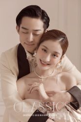 -苏州HX-合喜映画婚纱摄影