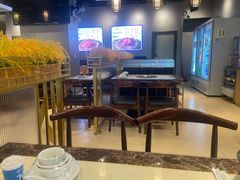 -小肥牛潮汕牛肉火锅(南联店)