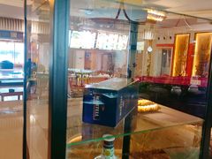 -赛纳河休闲商务会馆(天宁寺店)