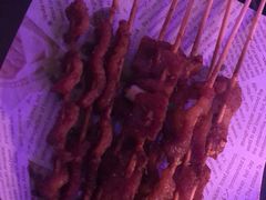 -纽扣NEWKO