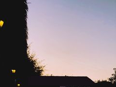 -咸宁万豪温泉谷度假区