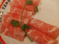 -犊门火锅(长沙五一广场总店)