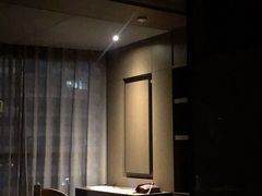 -北京三里屯CHAO酒店