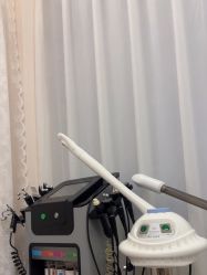 -悦颜美佳·美容·美甲美睫