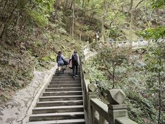-道教老君洞
