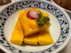 -林四喜·闽南传家菜(鼓浪屿店)