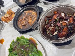 -新记肉骨茶
