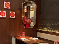 -俏东方·海味水饺·青岛菜(崂山店)