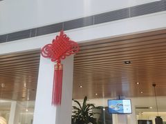 -上海交运起豪汽车销售服务有限公司