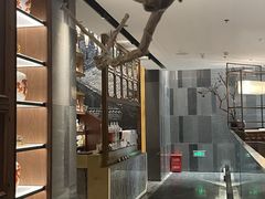 -悦秀·高级粤菜