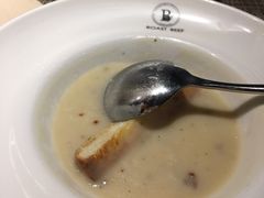 -半悦牛排(龙湖西宸天街店)