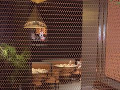 -牛人日志·鲜牛肉骨汤火锅(万科里瑧店)
