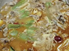 -湘里乡亲甲王二老店