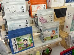 -南宁国际会展中心(会展东博文化旅游区)