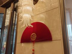 -安蒂娅美兰酒店