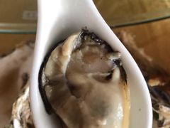 -乡味海鲜农家菜·巽寮土窑鸡(地道美食店)