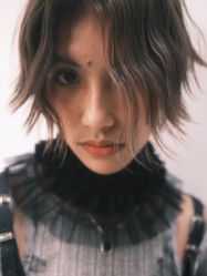 -和良形象