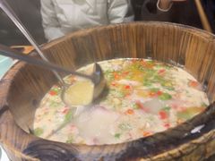 -玉林生活广场