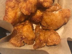 -必胜客(大观天地店)