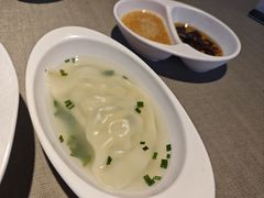 -有喜胶东小馆(超极合生汇太申祥和店)