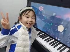 -Mr.先声音乐(东海店)