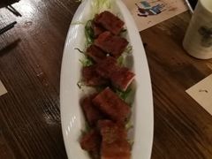 -胡桃里音乐酒馆(白云五号T5 MALL店)