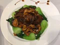 -东兴楼(通州店)