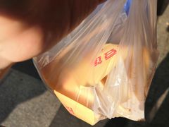 -台湾味正点车轮饼可丽饼(南禅寺店)