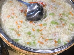 -虾享蟹逅小龙虾·螃蟹·小海鲜(吉林省总店)