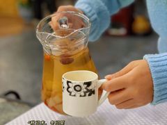 -卫鼎轩·曹公馆(鼓楼店)
