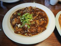 -惠宾饭庄(中山路店)