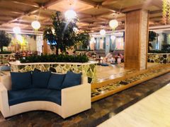 -清水湾温泉生活馆(南直路店)