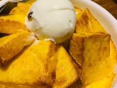 -新白鹿餐厅(龙游路总店·杭帮菜名店)