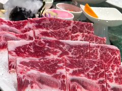-大唐名家·息壤店