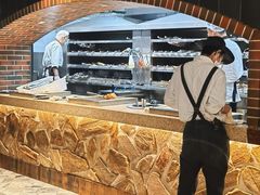 -汉巴味德(沈阳万象汇店)