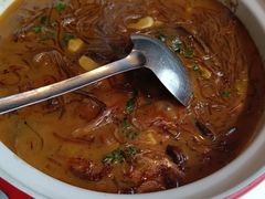 -大鸭梨烤鸭(望京店)
