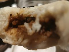 -柴门头啖汤·经典川菜·慢火汤品(锦城万达店)